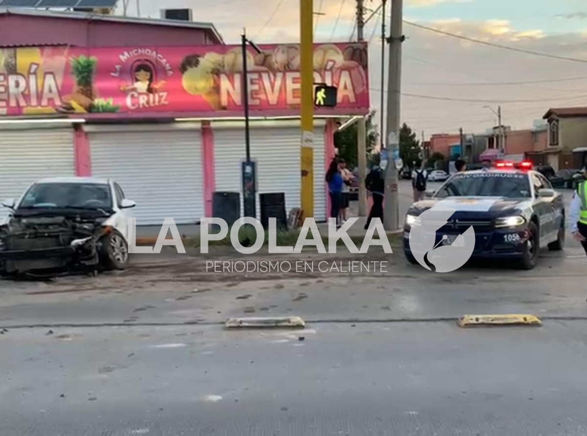 Casi Viernes