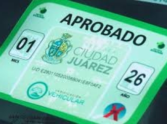 Juarenses Nacidos Para Pagar