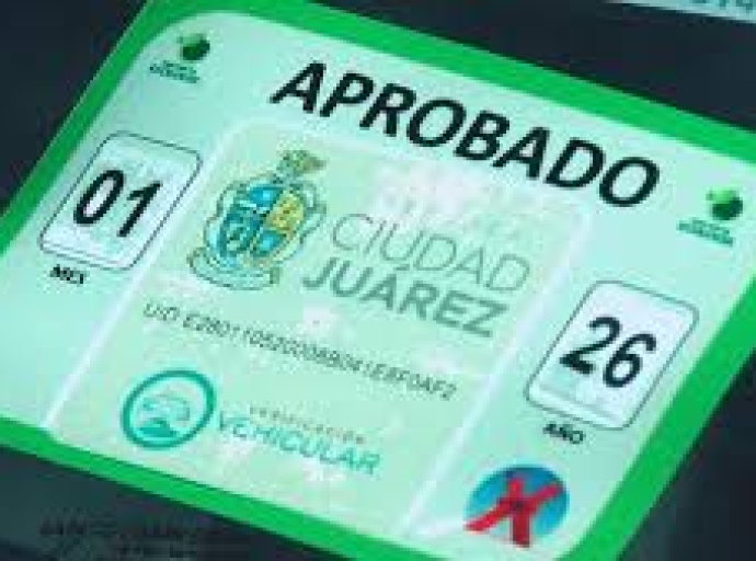 Juarenses Nacidos Para Pagar