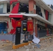 Evacuaciones por Tsunami
