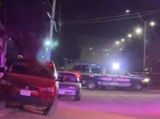 Los Tigres del Mayito