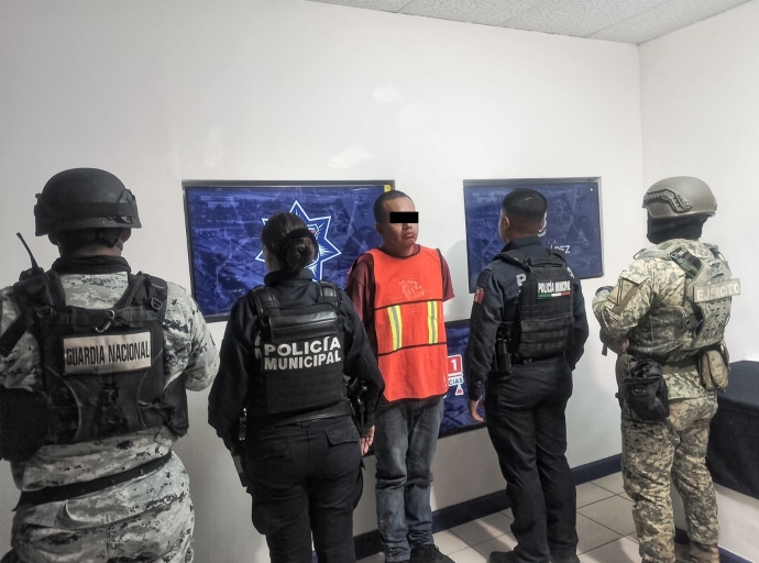 Narcolista de Trump