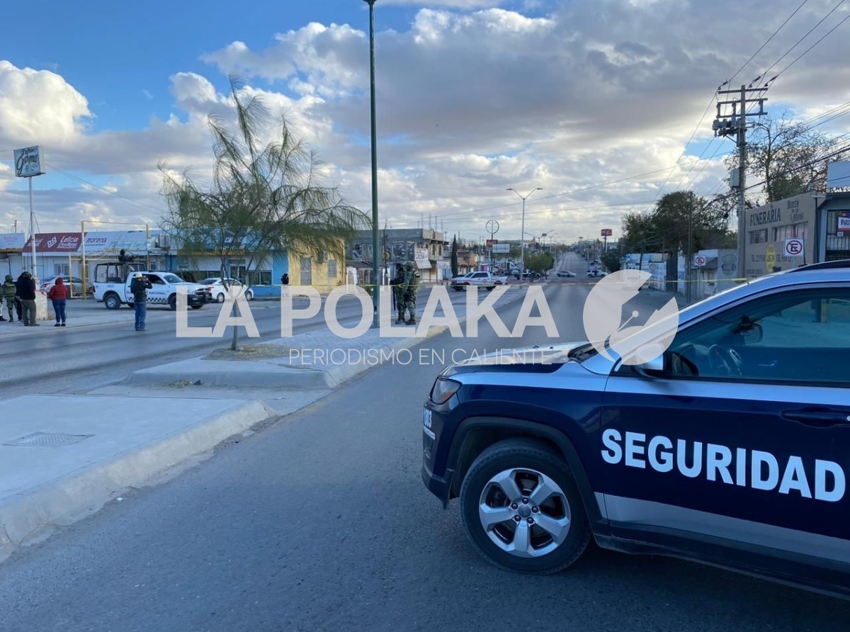 Pajuelazos en el OXXO