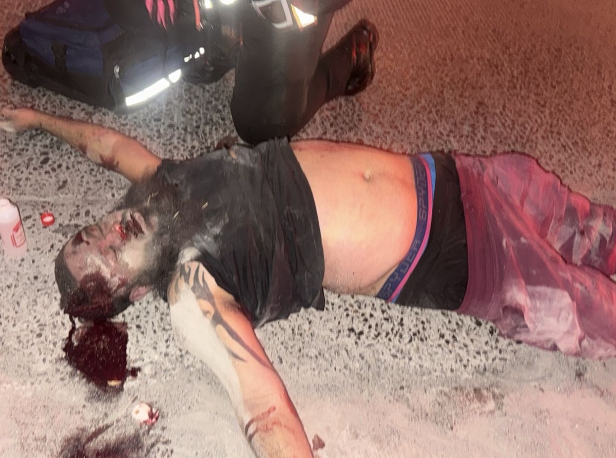 Piloto de la Muerte