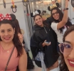 La Escuela del Andy