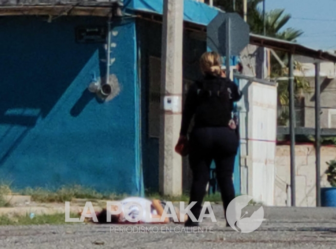 Estuche de Monerías