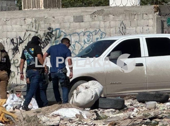 Primeros Altares de Muertos