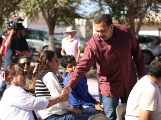 Sabado Con la Razita