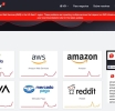  Debilidad en Servicios Web Amazon 