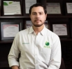Agricultores en Agonía y Muerte