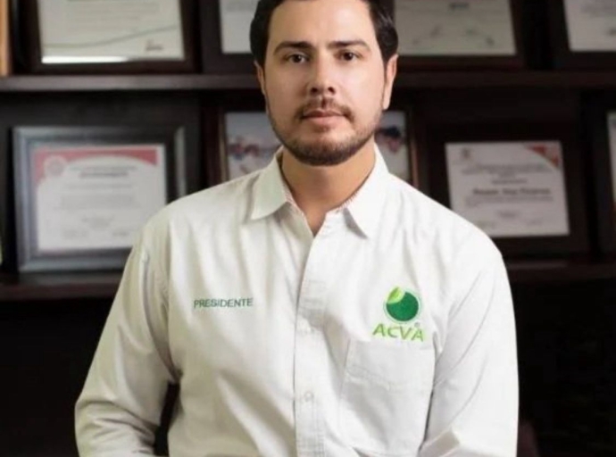 Agricultores en Agonía y Muerte