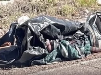 El Mensaje está Muy Claro