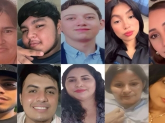 Devorados en NarcoMazatlán 