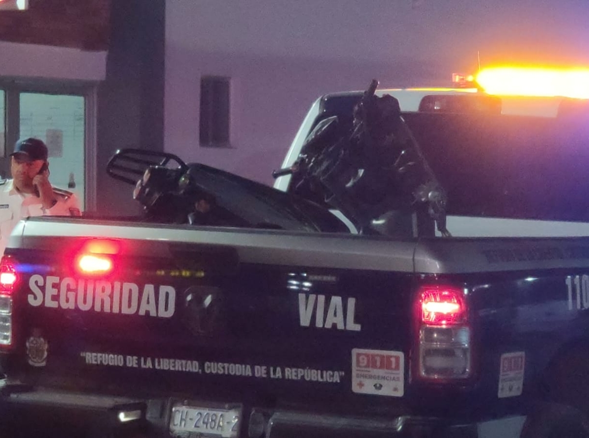 Bikerazo del Día