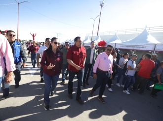 Construcción Masiva de Casas