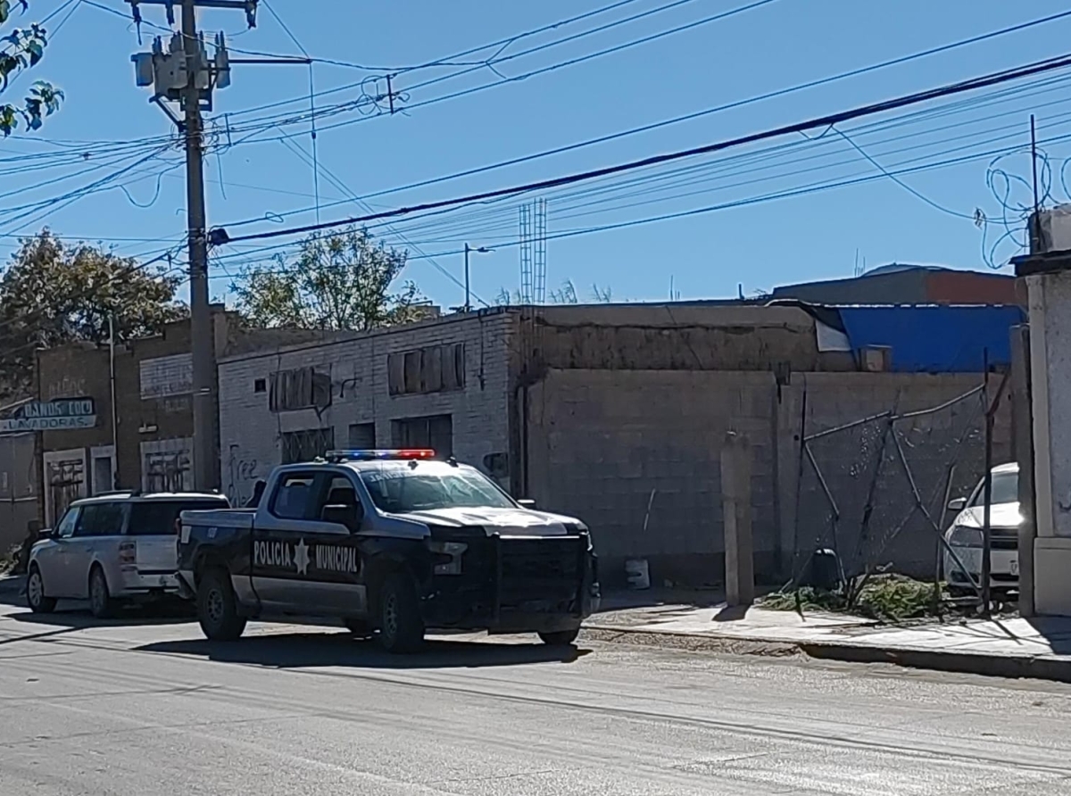 Otra Carroza Fúnebre