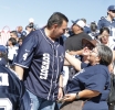 Cowboys no Están Solos