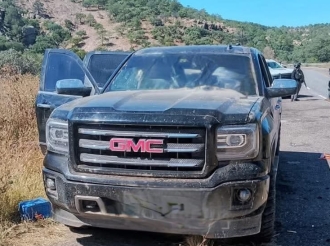 Trump No Está Jugando