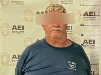 Se lo Achacan a Maru