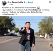 Se Pone Vivo