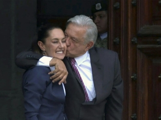 Cada Vez Mas Odiados