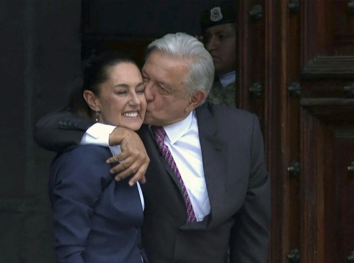 Cada Vez Mas Odiados