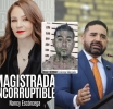 Mañosos de Marulandia Exhibidos