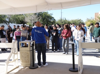 Licenciados Aspiracionistas