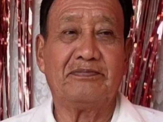 Grillos Panistas en Psicosis