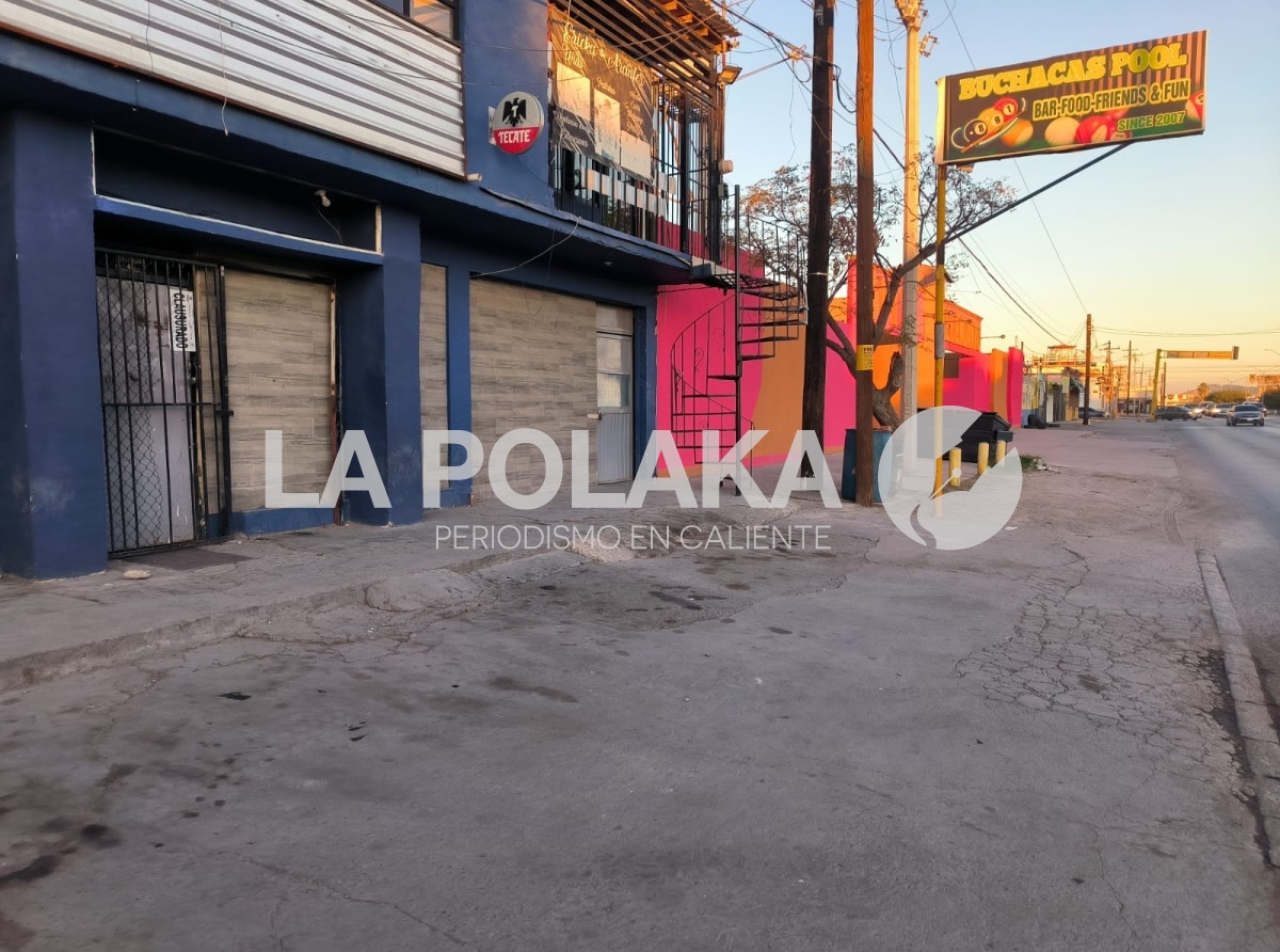 Prácticas Profesionales