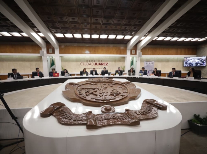 Introducción al Dedazo