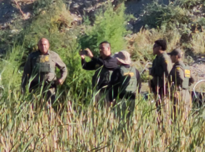 Peste Aviar en Juarez