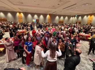 Sabotaje Chihuahuita