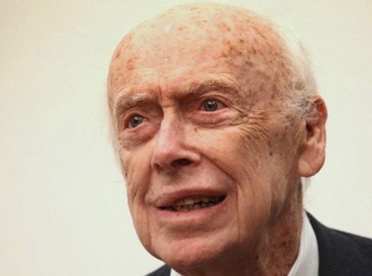 La Verdad Os Hará Perseguidos