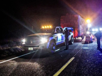 Para Asombro de Nadie