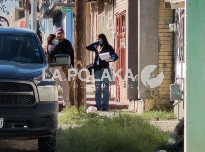 Mucho Ruido y Pocas Nueces