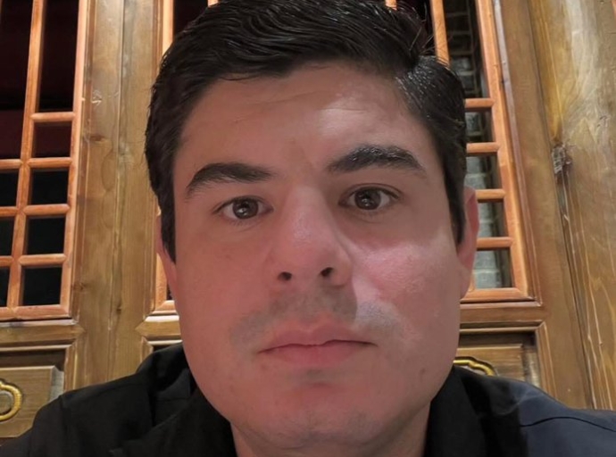 Twitter lo Mata de Nuevo