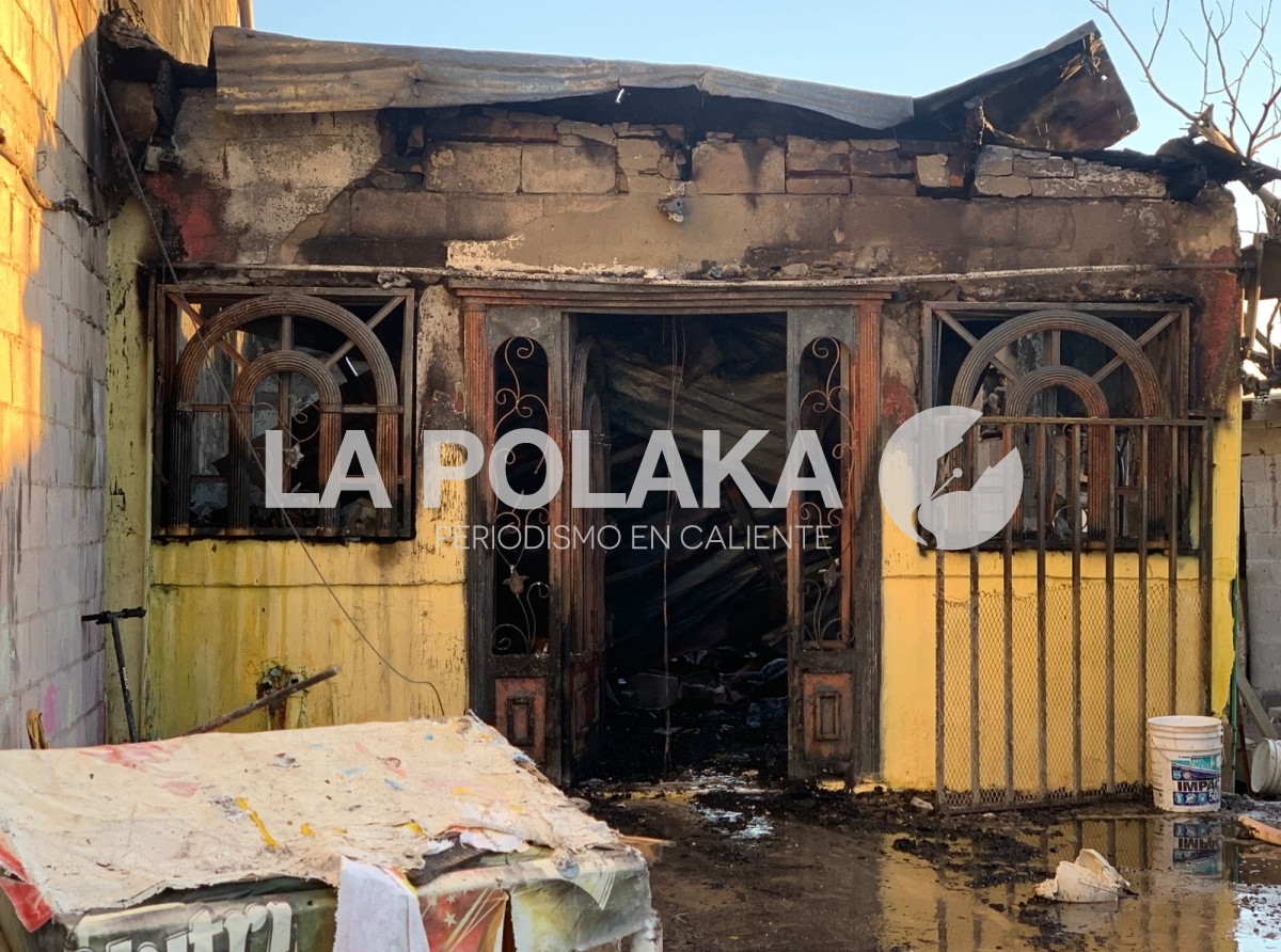 Infierno Por Diablito