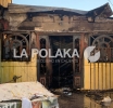 Infierno Por Diablito