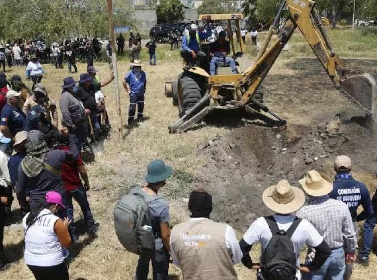 Souvenirs Para el Mundial