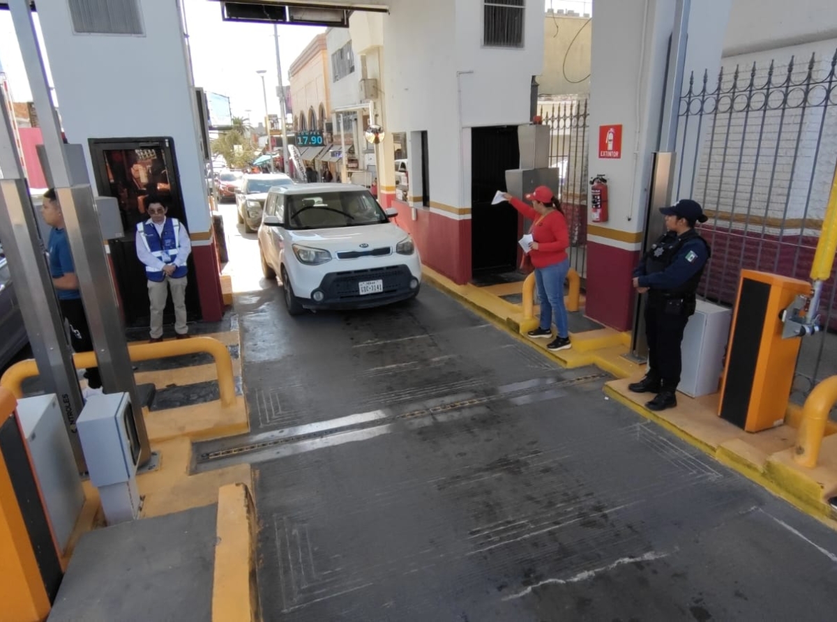 Introducción al Viernes Negro 