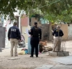 Polleros con Licencia Vencida