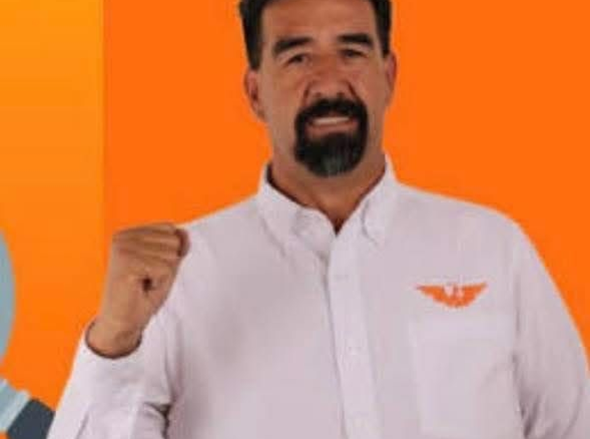 Miércoles de Galletitas en Gobierno