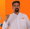 Miércoles de Galletitas en Gobierno