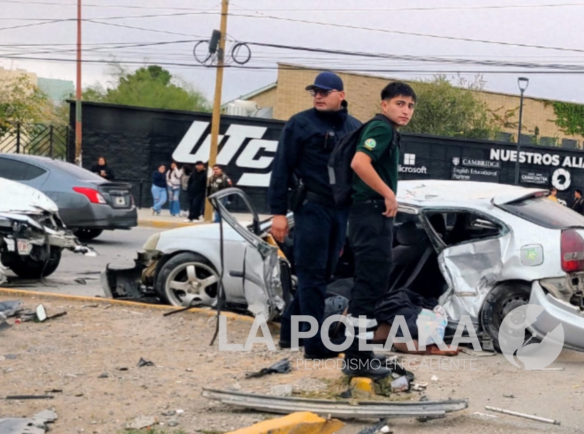 Así Terminan Muchos Honderos