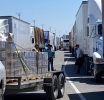 Ingobernabilidad en Mexico