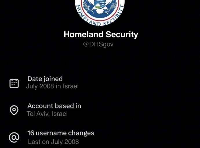 Copyright Nethanyahu