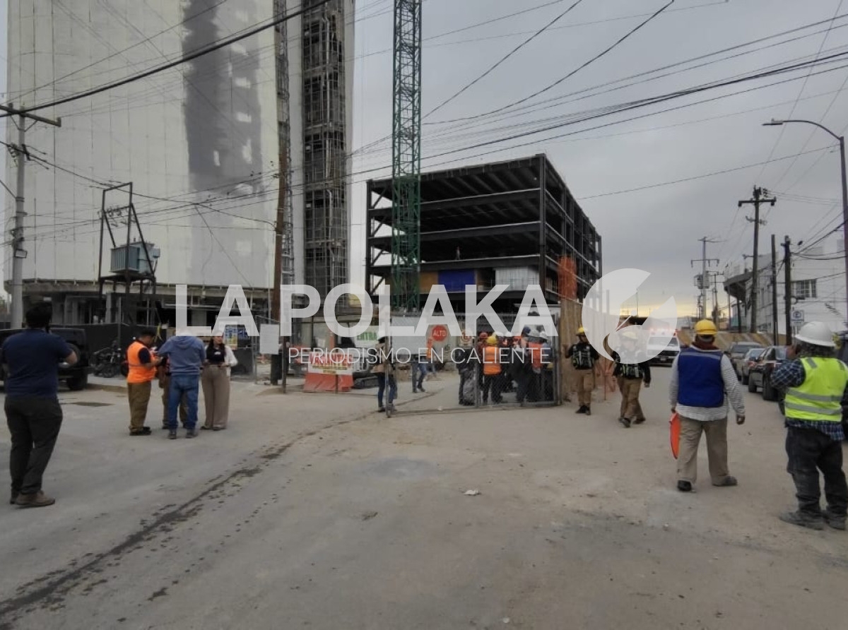 Mal Presagio Para Maru