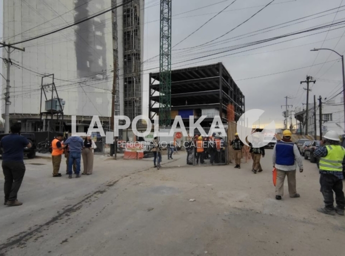 Mal Presagio Para Maru