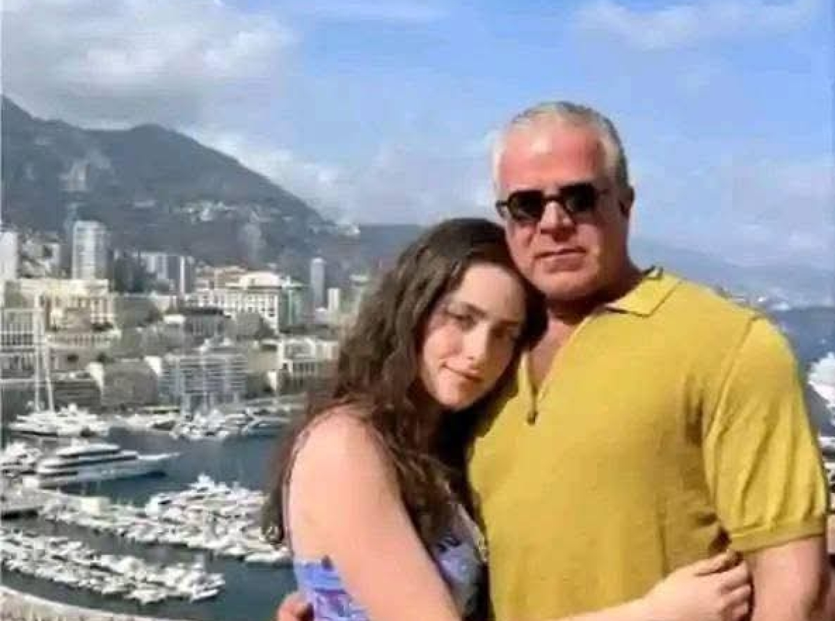 Cataclismo del Bienestar en Miss Universo